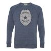 Champ Eco-Fleece Crewneck Sweatshirt Thumbnail