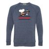 Champ Eco-Fleece Crewneck Sweatshirt Thumbnail
