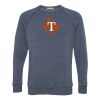 Champ Eco-Fleece Crewneck Sweatshirt Thumbnail