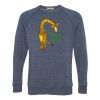 Champ Eco-Fleece Crewneck Sweatshirt Thumbnail