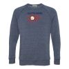Champ Eco-Fleece Crewneck Sweatshirt Thumbnail