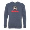 Champ Eco-Fleece Crewneck Sweatshirt Thumbnail