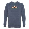 Champ Eco-Fleece Crewneck Sweatshirt Thumbnail
