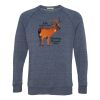 Champ Eco-Fleece Crewneck Sweatshirt Thumbnail