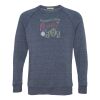 Champ Eco-Fleece Crewneck Sweatshirt Thumbnail
