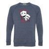 Champ Eco-Fleece Crewneck Sweatshirt Thumbnail