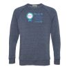 Champ Eco-Fleece Crewneck Sweatshirt Thumbnail