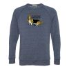Champ Eco-Fleece Crewneck Sweatshirt Thumbnail