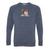 Champ Eco-Fleece Crewneck Sweatshirt Thumbnail