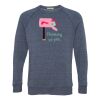 Champ Eco-Fleece Crewneck Sweatshirt Thumbnail