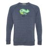 Champ Eco-Fleece Crewneck Sweatshirt Thumbnail