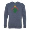 Champ Eco-Fleece Crewneck Sweatshirt Thumbnail