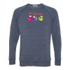 Champ Eco-Fleece Crewneck Sweatshirt Thumbnail