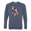 Champ Eco-Fleece Crewneck Sweatshirt Thumbnail