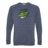 Champ Eco-Fleece Crewneck Sweatshirt Thumbnail