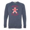 Champ Eco-Fleece Crewneck Sweatshirt Thumbnail