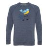 Champ Eco-Fleece Crewneck Sweatshirt Thumbnail