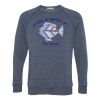 Champ Eco-Fleece Crewneck Sweatshirt Thumbnail