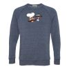Champ Eco-Fleece Crewneck Sweatshirt Thumbnail