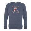 Champ Eco-Fleece Crewneck Sweatshirt Thumbnail