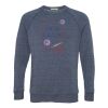 Champ Eco-Fleece Crewneck Sweatshirt Thumbnail