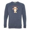 Champ Eco-Fleece Crewneck Sweatshirt Thumbnail