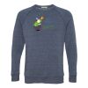 Champ Eco-Fleece Crewneck Sweatshirt Thumbnail