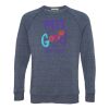 Champ Eco-Fleece Crewneck Sweatshirt Thumbnail