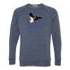 Champ Eco-Fleece Crewneck Sweatshirt Thumbnail