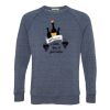Champ Eco-Fleece Crewneck Sweatshirt Thumbnail