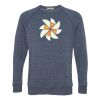 Champ Eco-Fleece Crewneck Sweatshirt Thumbnail