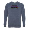 Champ Eco-Fleece Crewneck Sweatshirt Thumbnail