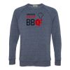 Champ Eco-Fleece Crewneck Sweatshirt Thumbnail