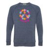 Champ Eco-Fleece Crewneck Sweatshirt Thumbnail