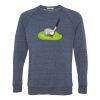 Champ Eco-Fleece Crewneck Sweatshirt Thumbnail