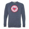 Champ Eco-Fleece Crewneck Sweatshirt Thumbnail