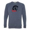 Champ Eco-Fleece Crewneck Sweatshirt Thumbnail