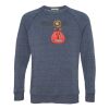 Champ Eco-Fleece Crewneck Sweatshirt Thumbnail