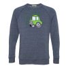 Champ Eco-Fleece Crewneck Sweatshirt Thumbnail