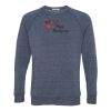 Champ Eco-Fleece Crewneck Sweatshirt Thumbnail