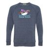 Champ Eco-Fleece Crewneck Sweatshirt Thumbnail