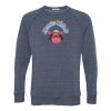 Champ Eco-Fleece Crewneck Sweatshirt Thumbnail