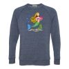 Champ Eco-Fleece Crewneck Sweatshirt Thumbnail