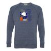 Champ Eco-Fleece Crewneck Sweatshirt Thumbnail