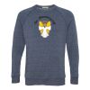 Champ Eco-Fleece Crewneck Sweatshirt Thumbnail