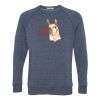 Champ Eco-Fleece Crewneck Sweatshirt Thumbnail