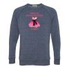 Champ Eco-Fleece Crewneck Sweatshirt Thumbnail