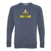 Champ Eco-Fleece Crewneck Sweatshirt Thumbnail
