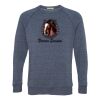 Champ Eco-Fleece Crewneck Sweatshirt Thumbnail