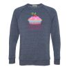 Champ Eco-Fleece Crewneck Sweatshirt Thumbnail